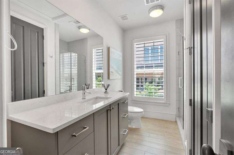 Avalon - Residential