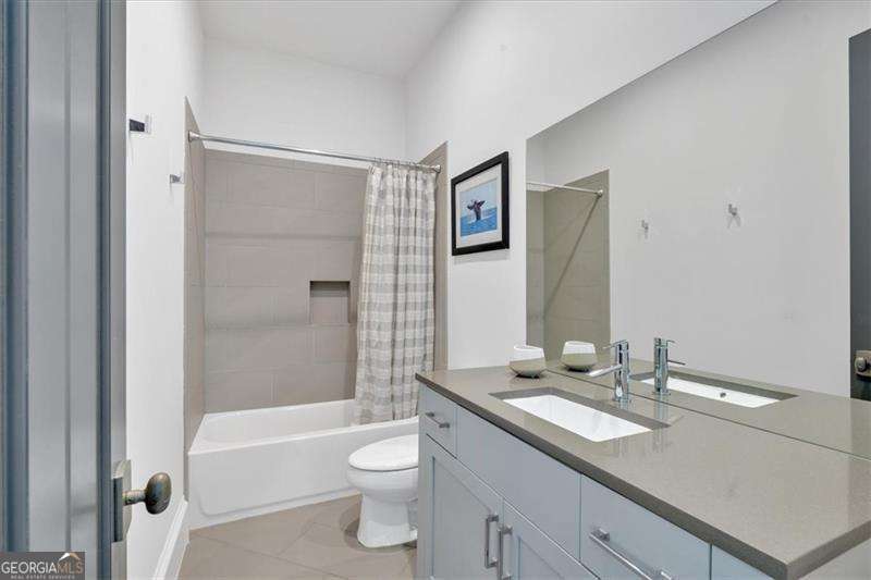 Avalon - Residential