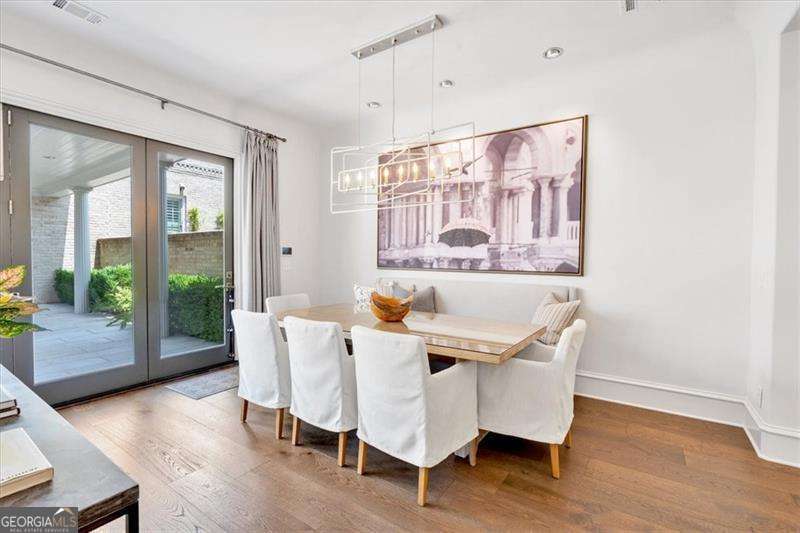 Avalon - Residential