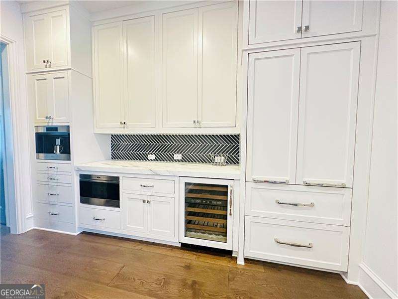 Avalon - Residential