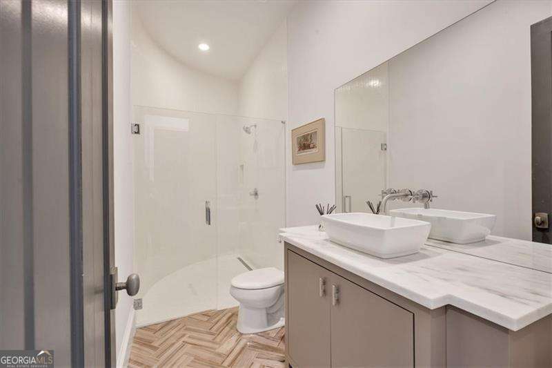 Avalon - Residential