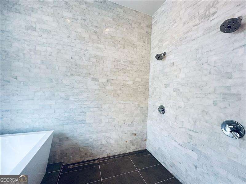 Avalon - Residential