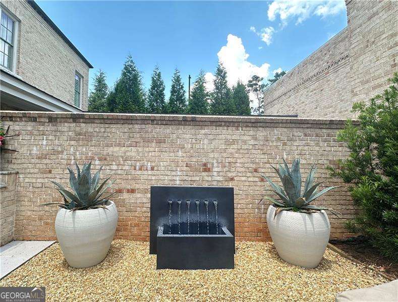 Avalon - Residential