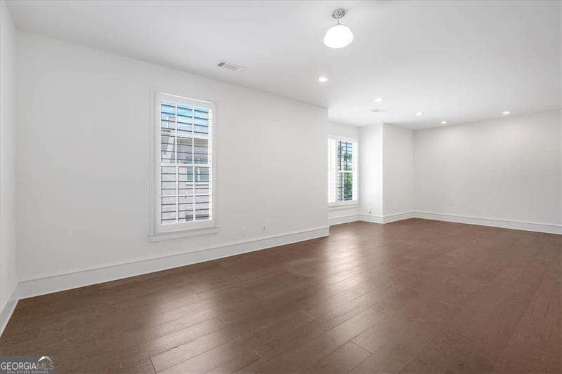 Avalon - Residential