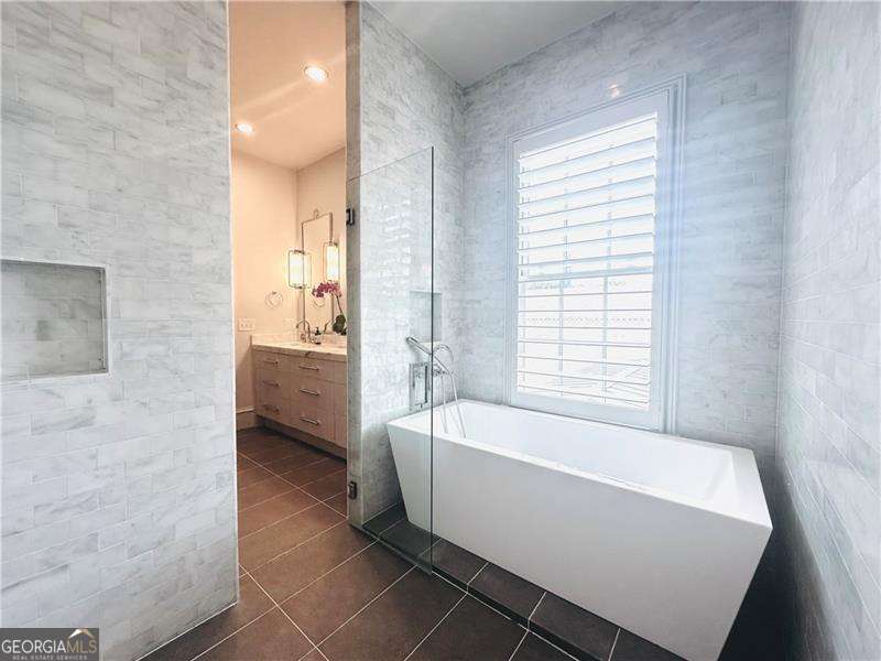 Avalon - Residential