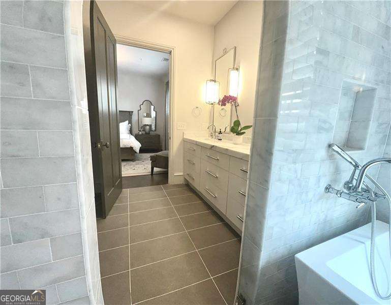 Avalon - Residential