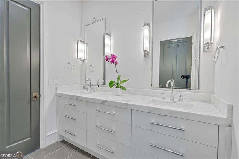 Avalon - Residential