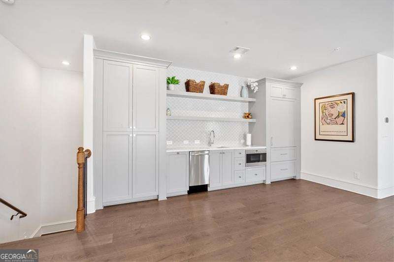 Avalon - Residential