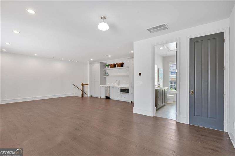 Avalon - Residential