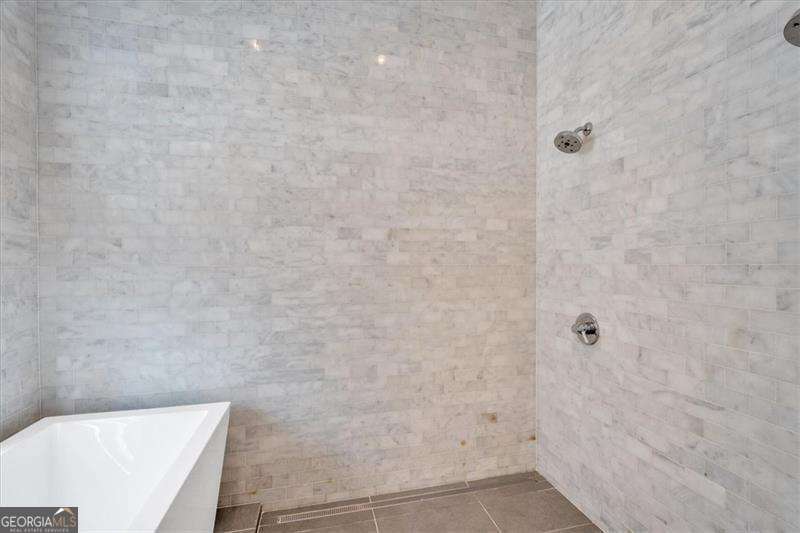 Avalon - Residential