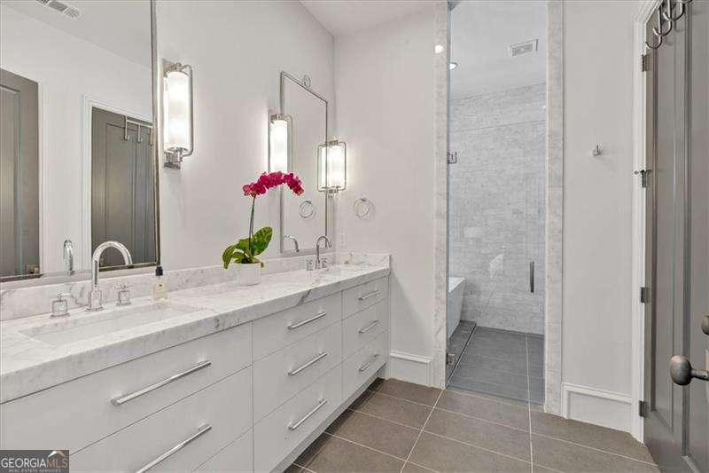 Avalon - Residential