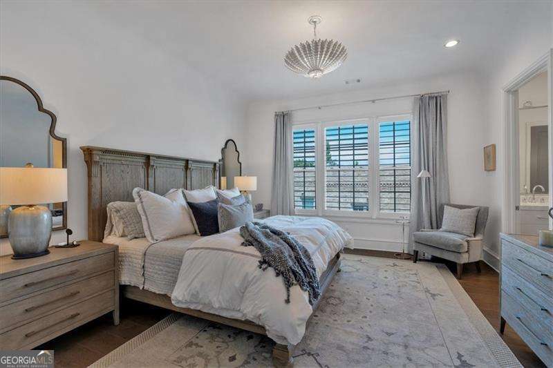 Avalon - Residential