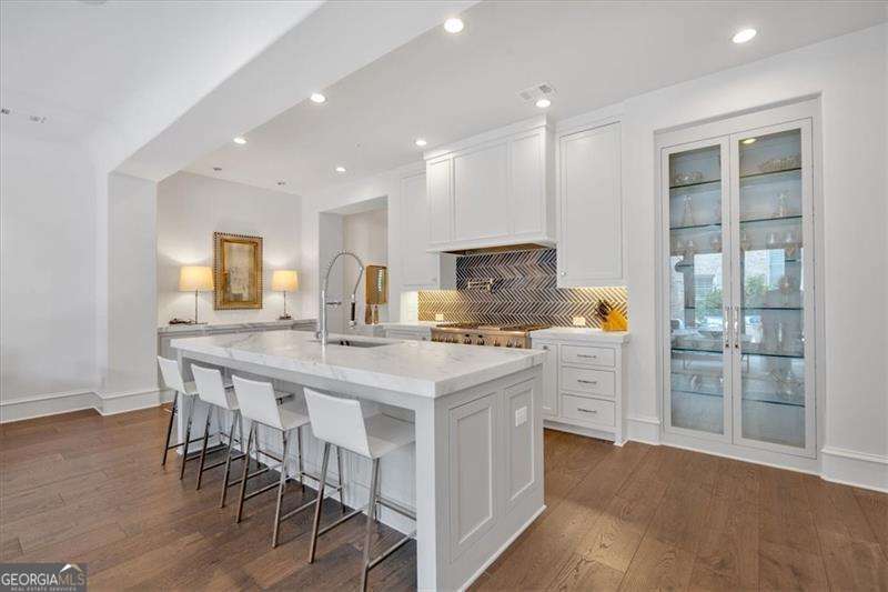 Avalon - Residential