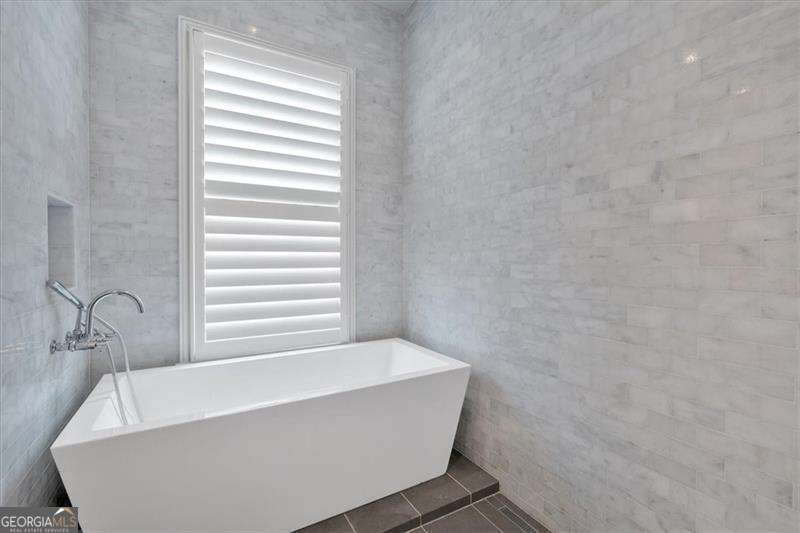 Avalon - Residential