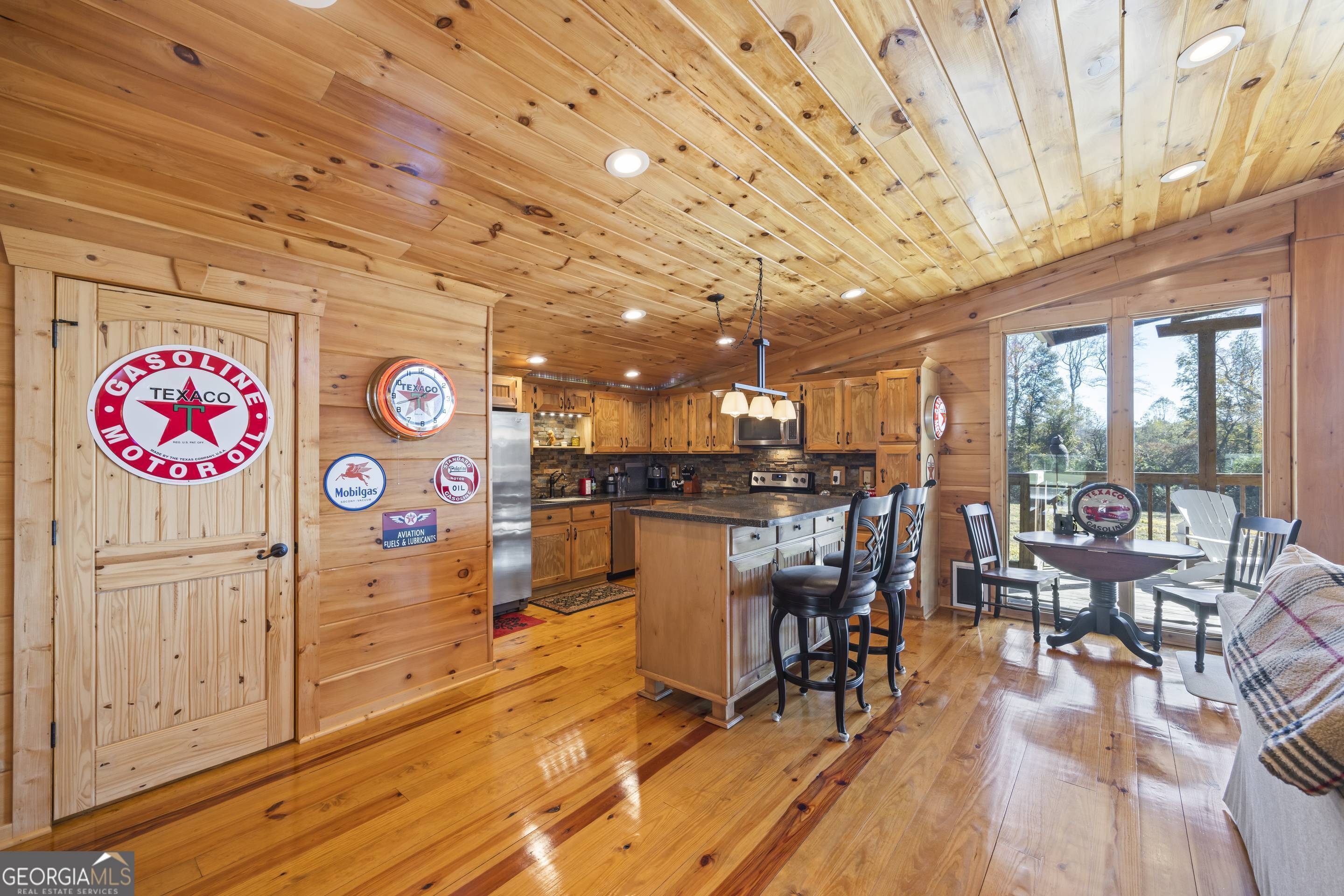 LOT 63 Runway RD
