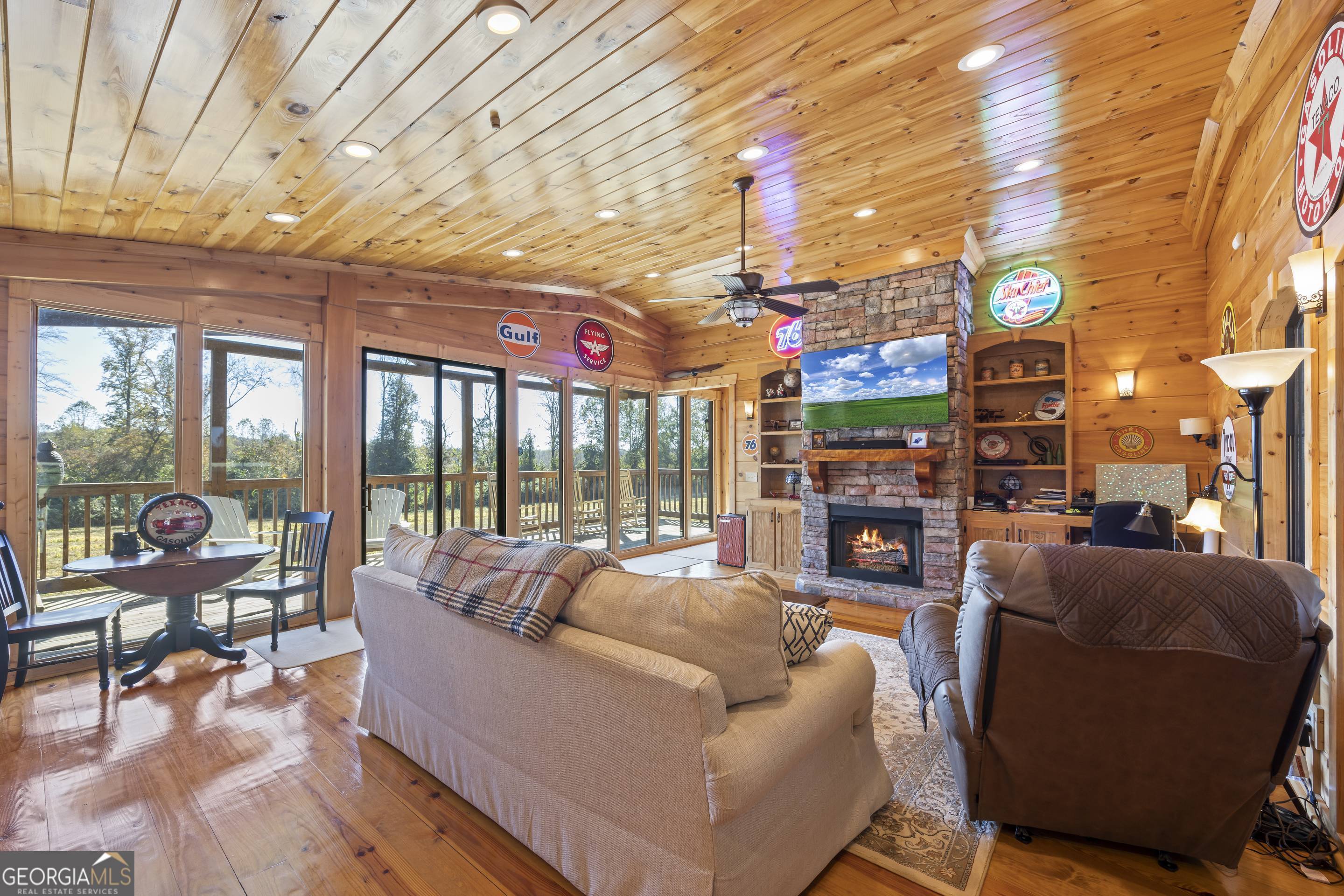 LOT 63 Runway RD