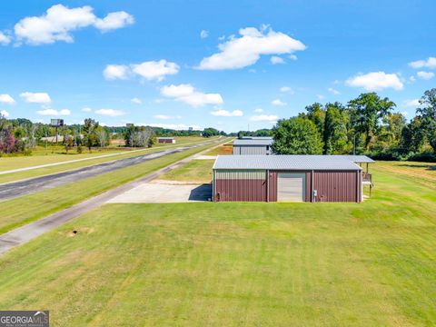 LOT 63 Runway RD Lavonia GA 30553