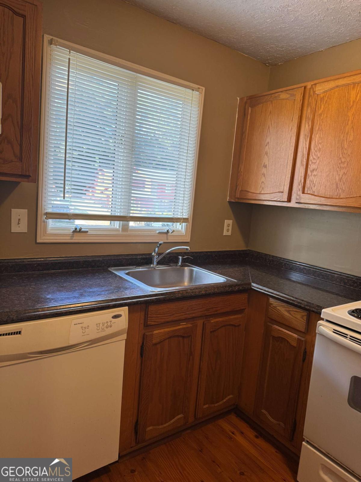 1700 WYNNDOWNE TRL SE 1700