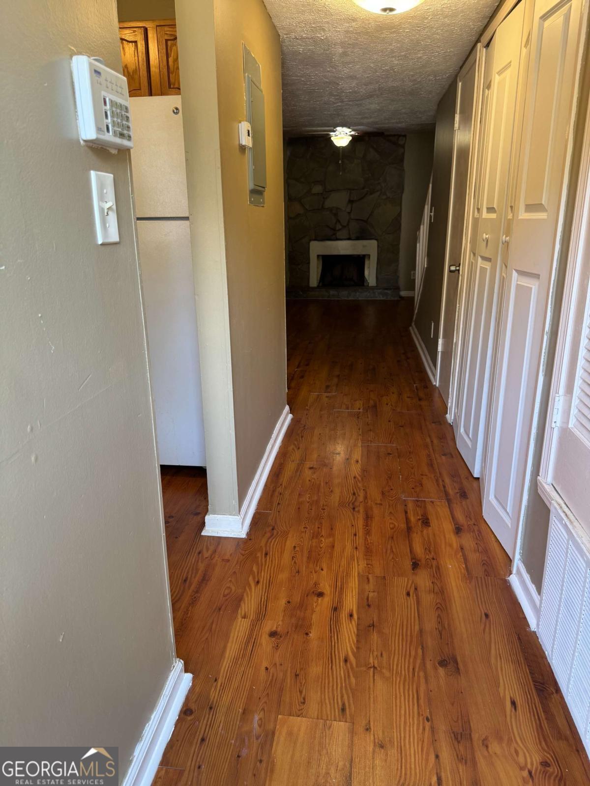 1700 WYNNDOWNE TRL SE 1700