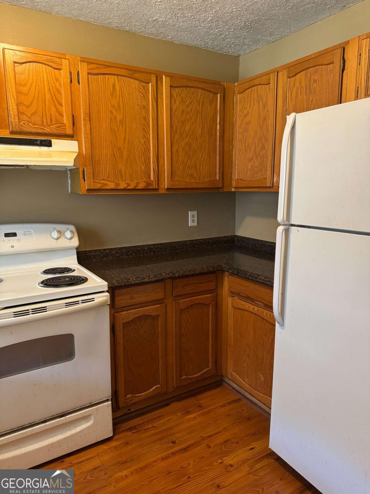 1700 WYNNDOWNE TRL SE 1700