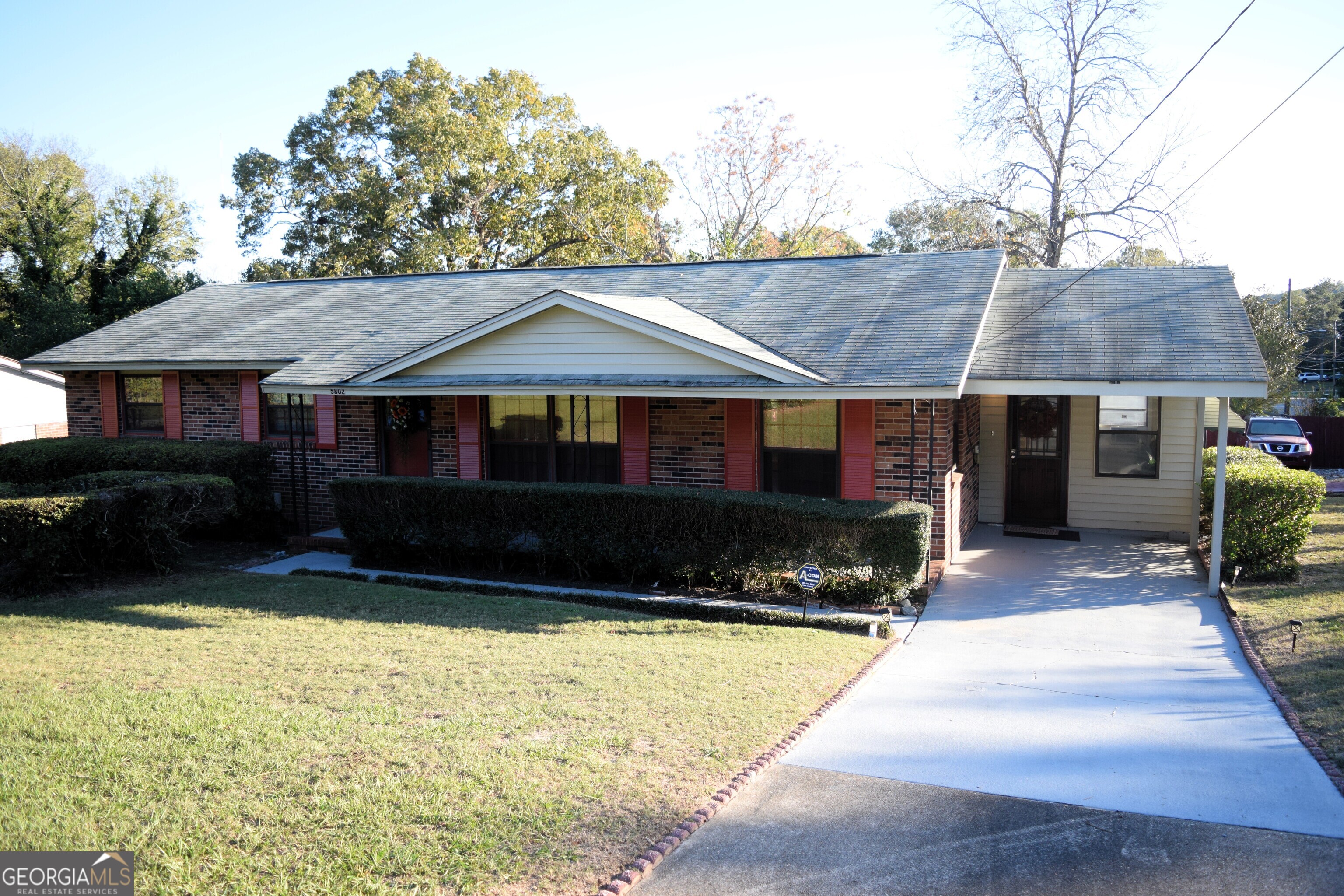 Listing image 8