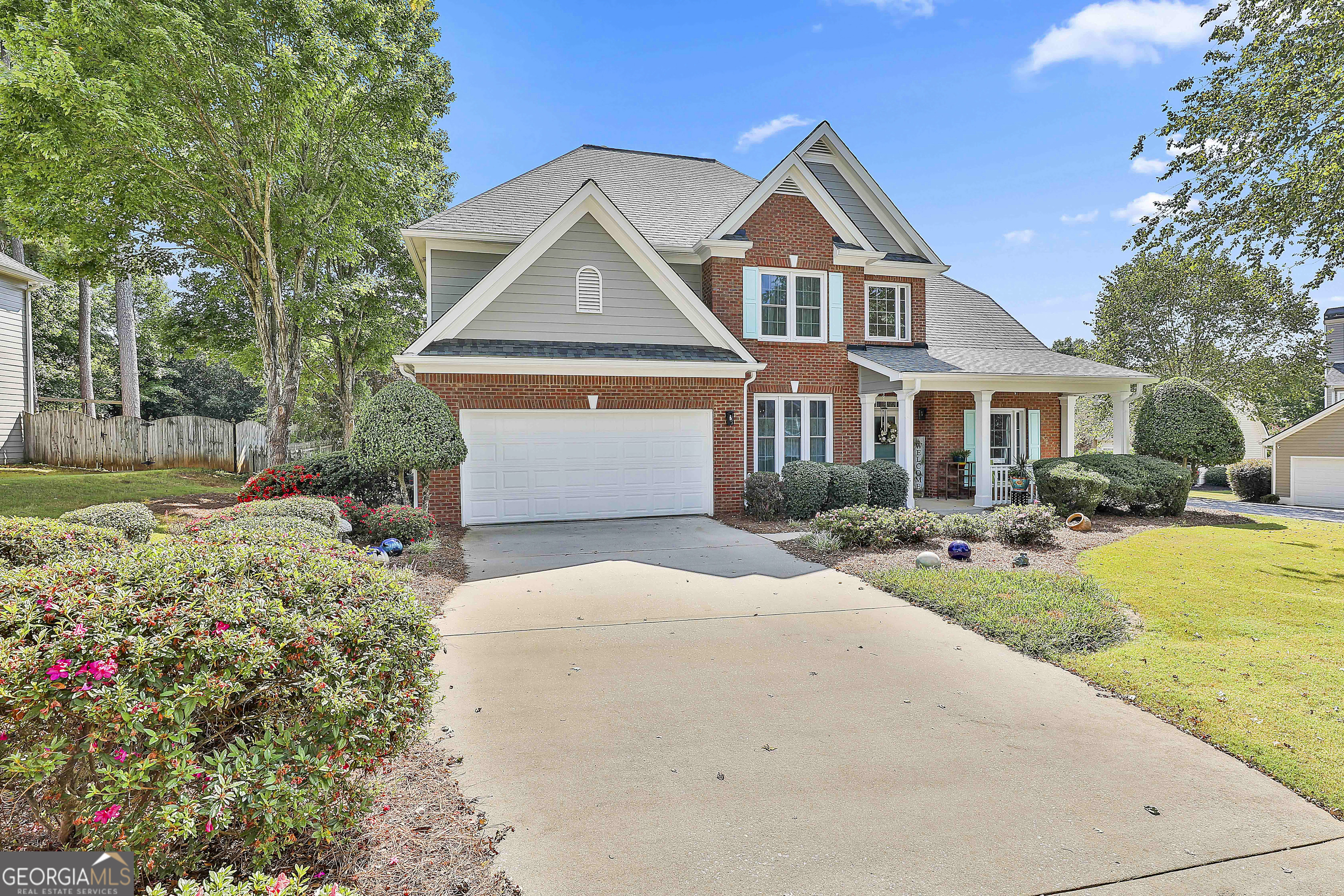 145 Pine CRES