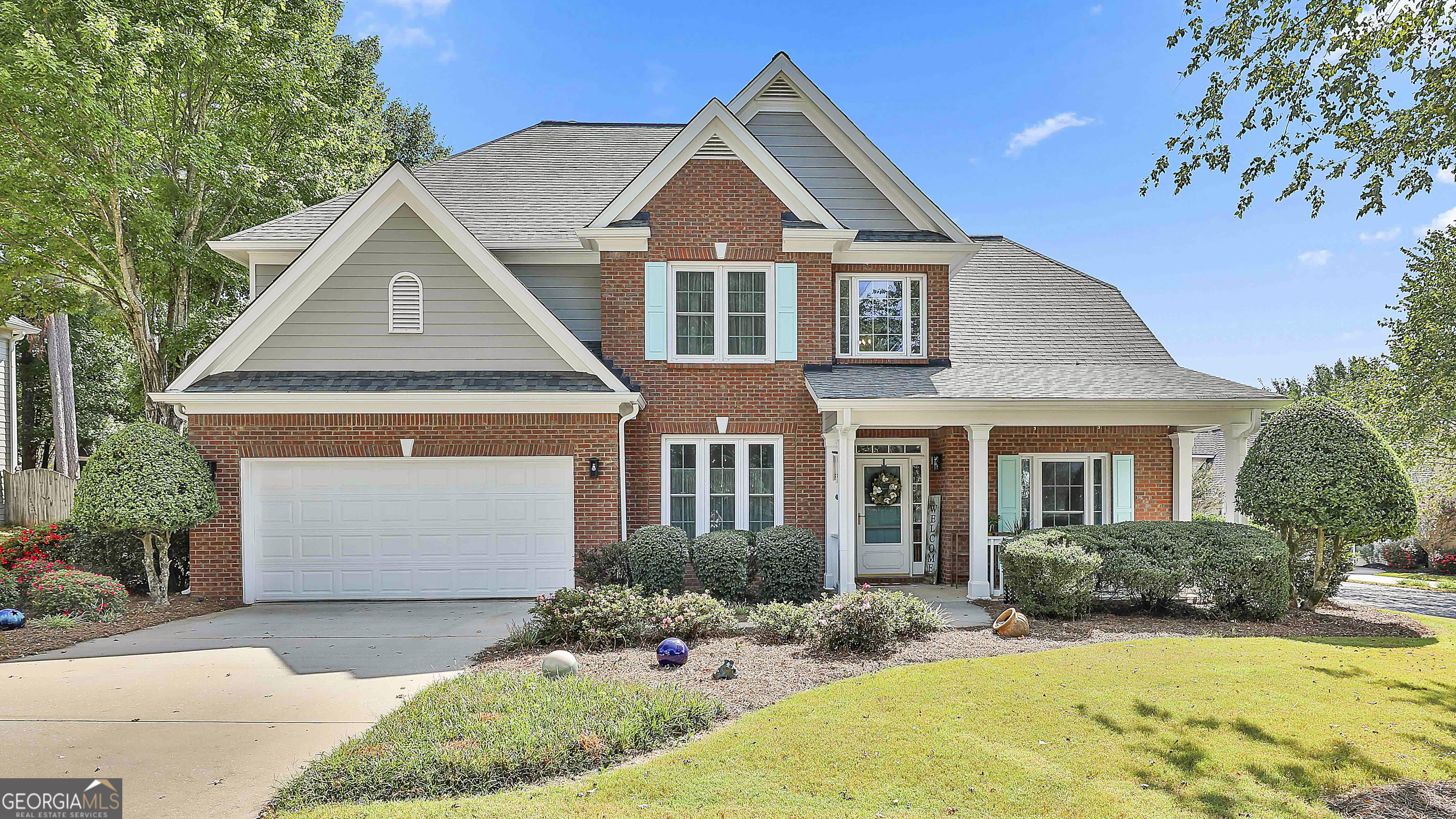 145 Pine CRES