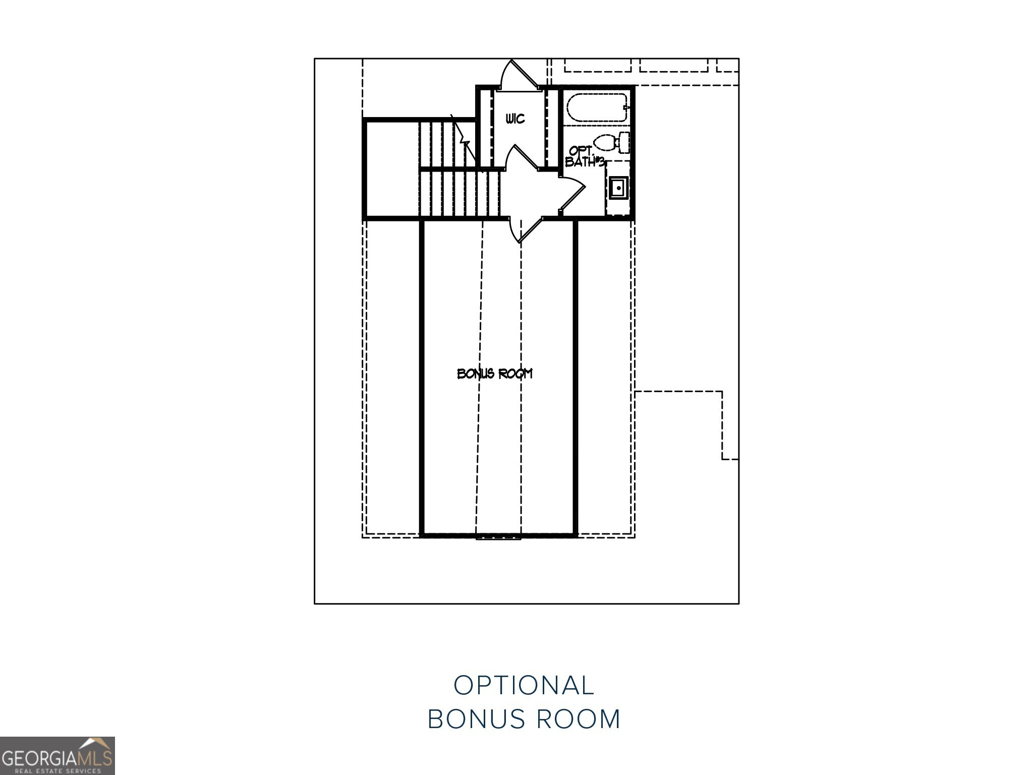 61 Westlyn LN