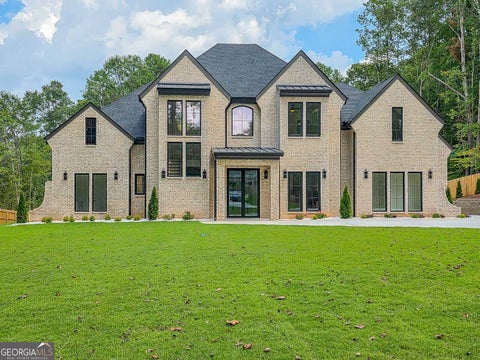 MLS: 10835721