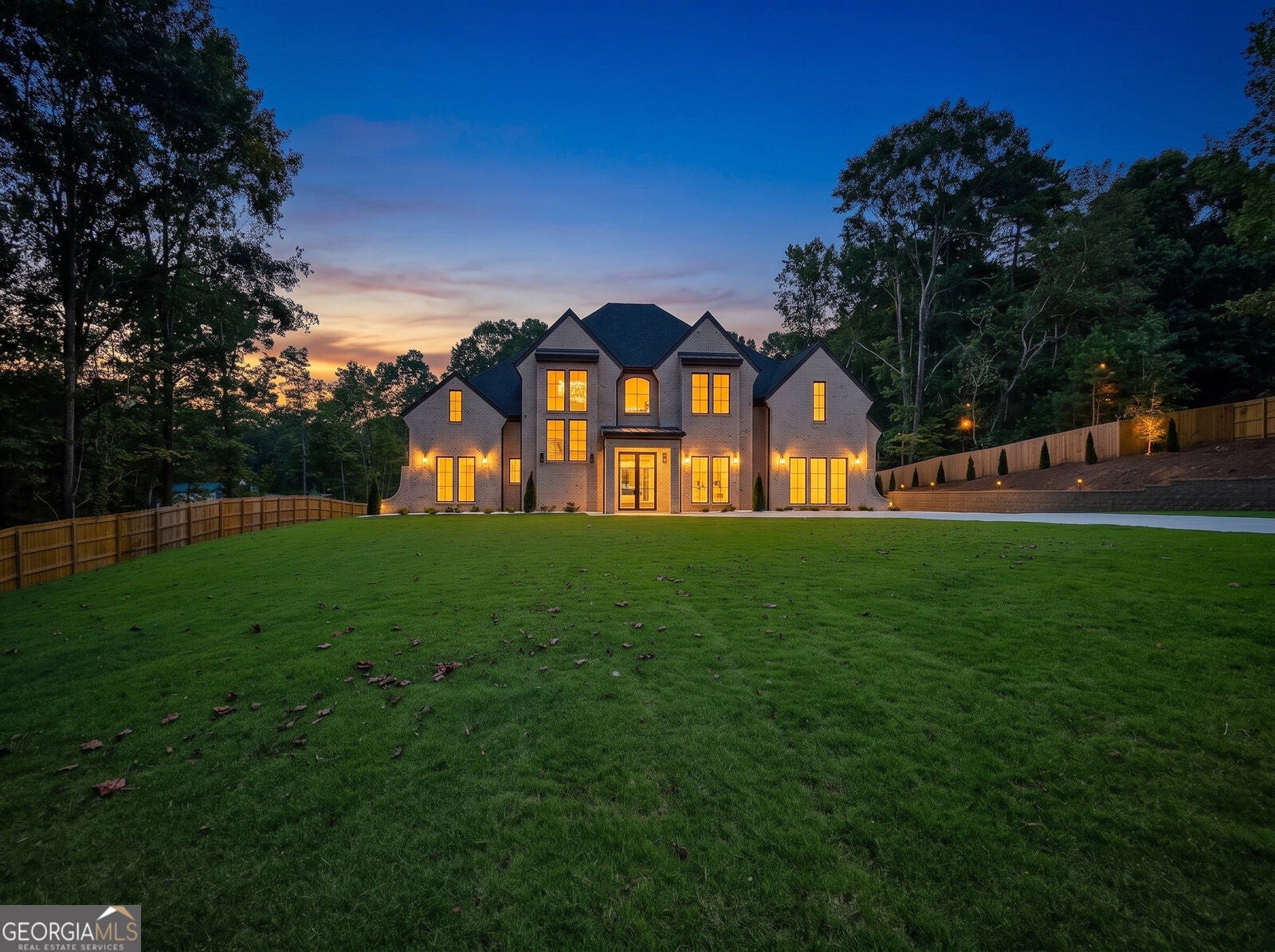 925 Boss Hardy RD
