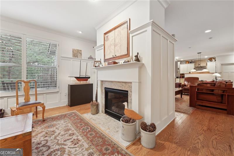 49 Buttonwood PL