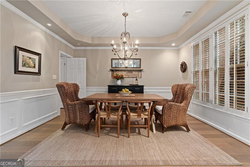 6715 Brookline CT