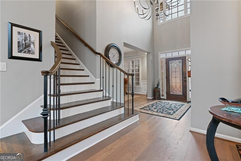 6715 Brookline CT
