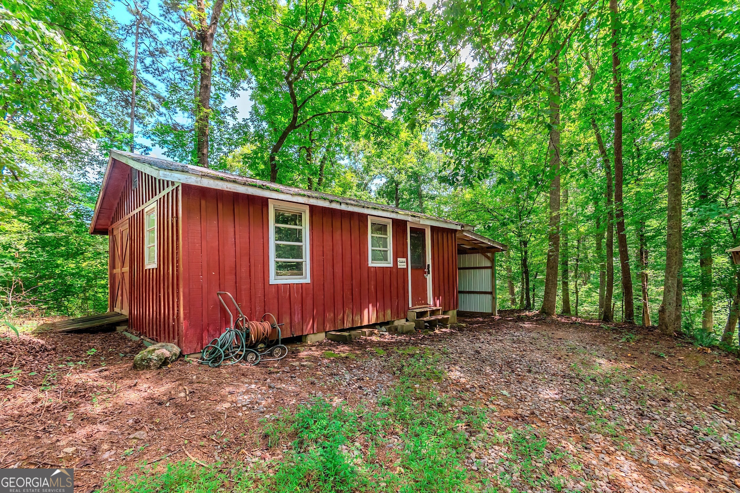 46.40 Ashley DR