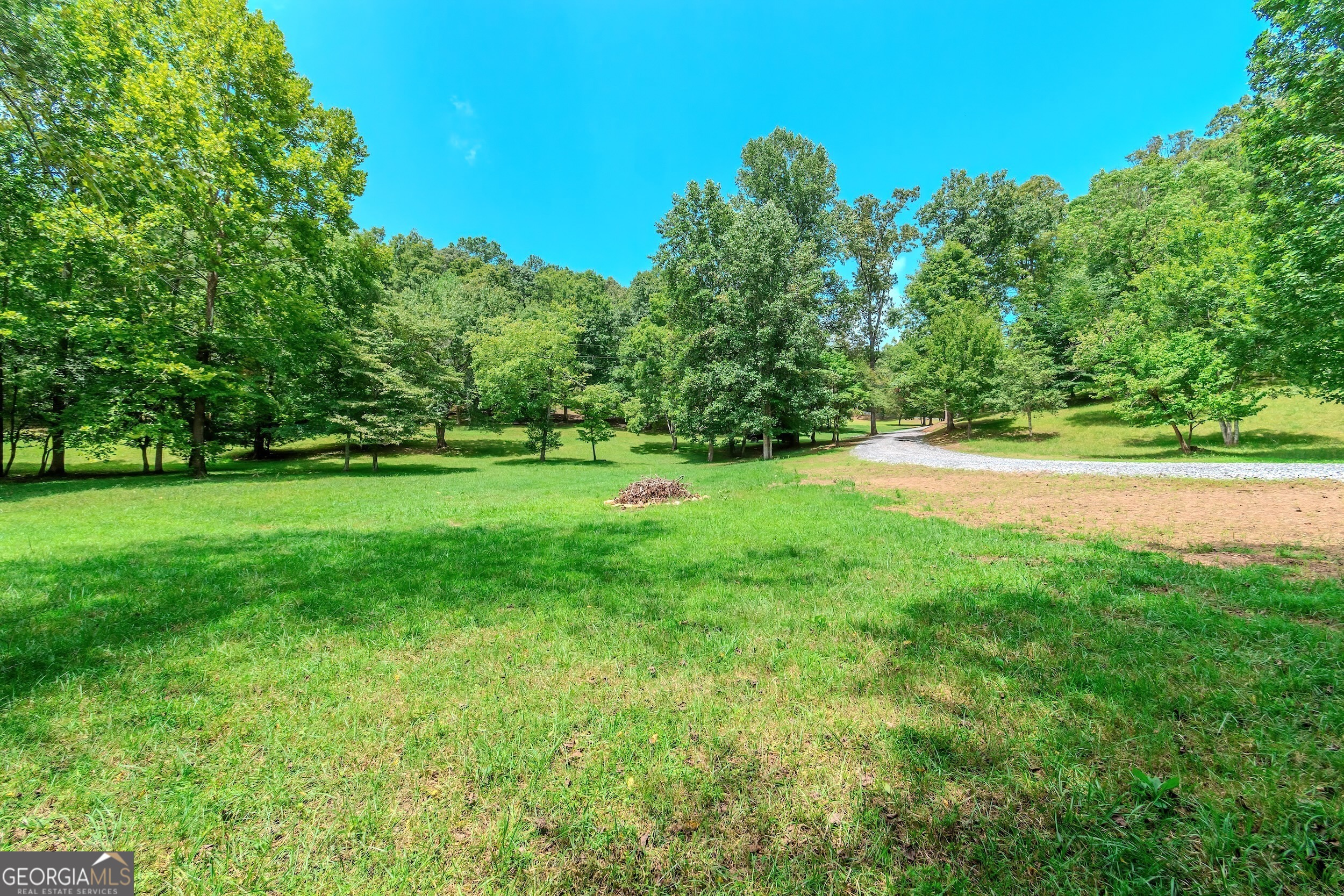 46.40 Ashley DR