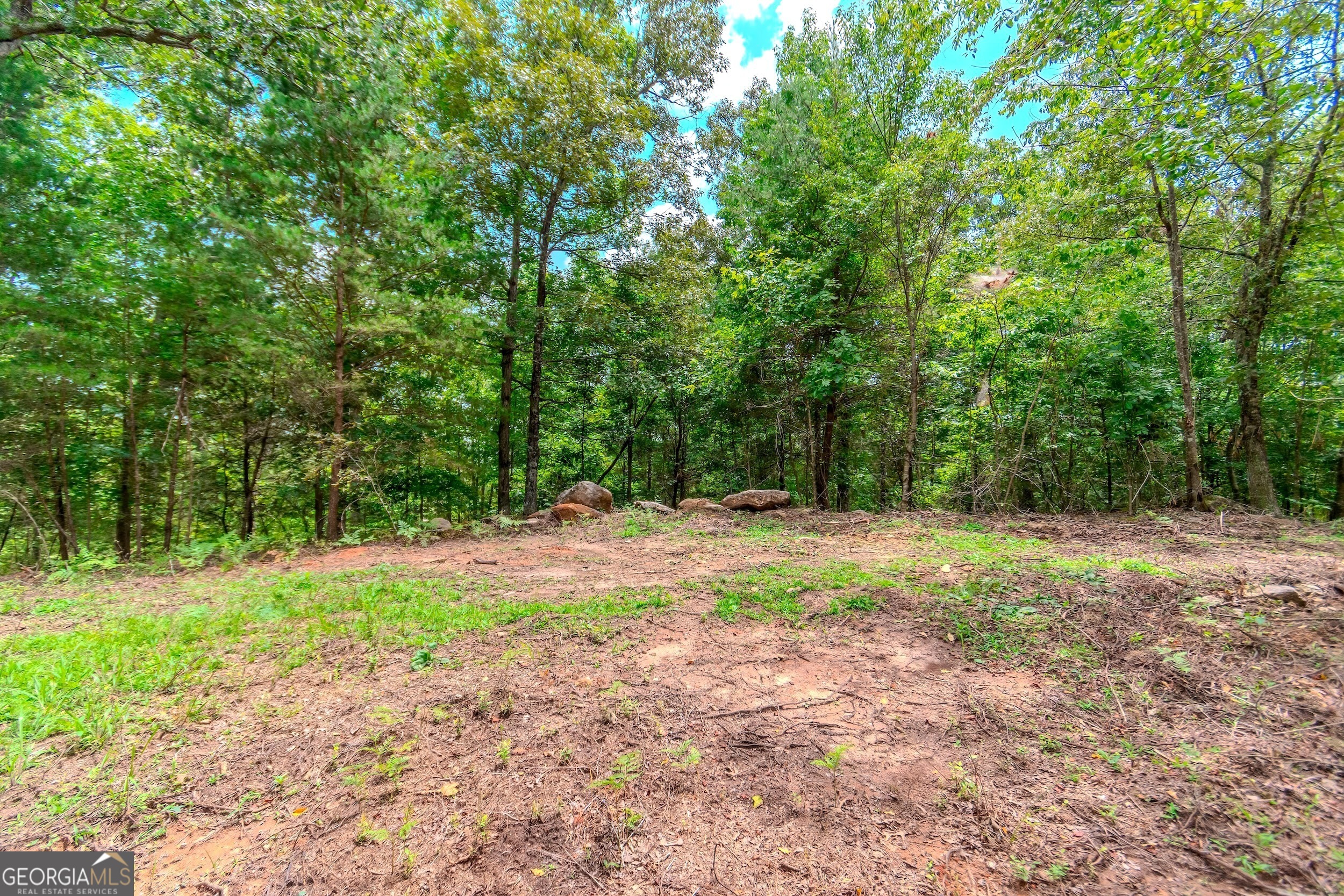46.40 Ashley DR