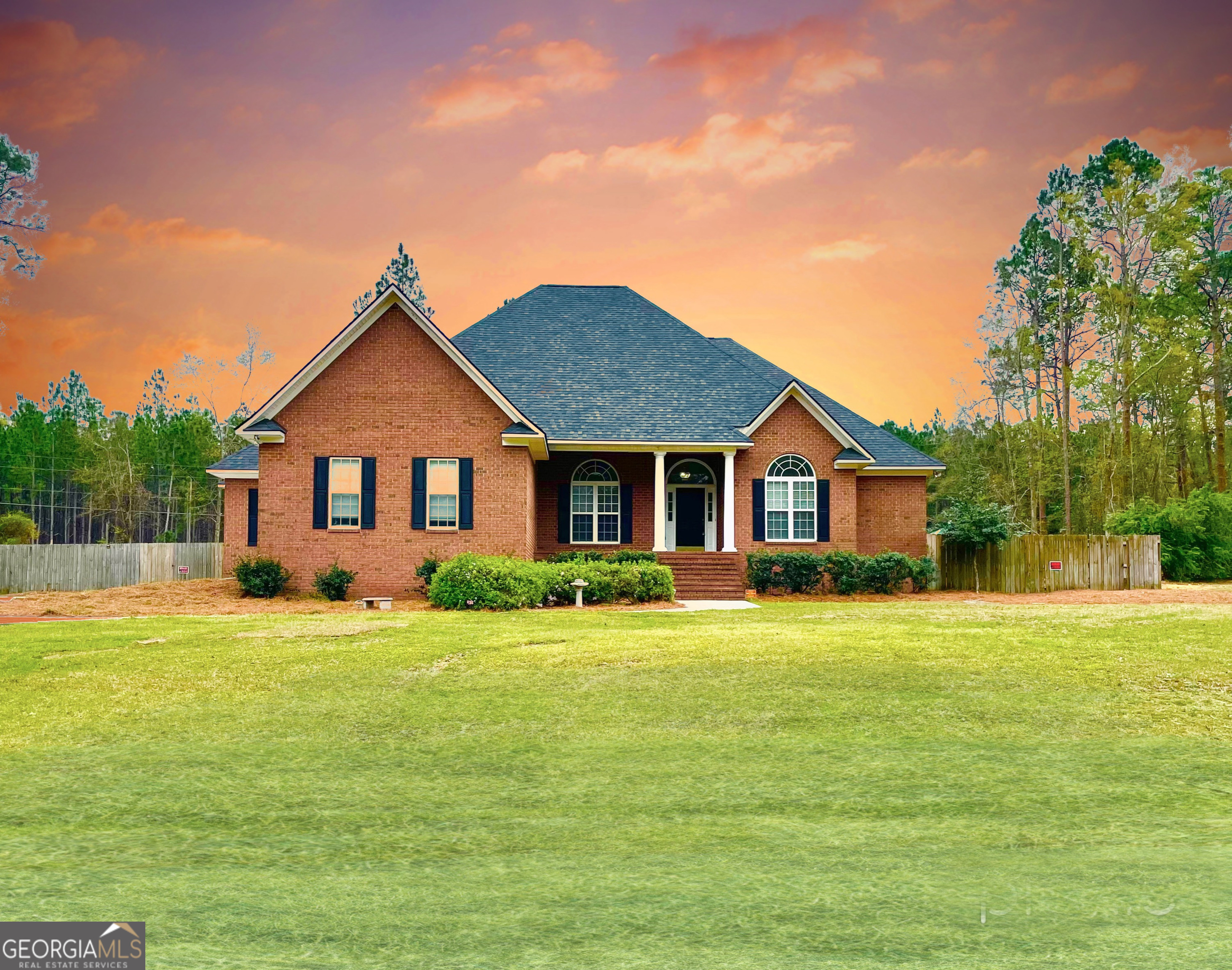 225 Wellington CIR