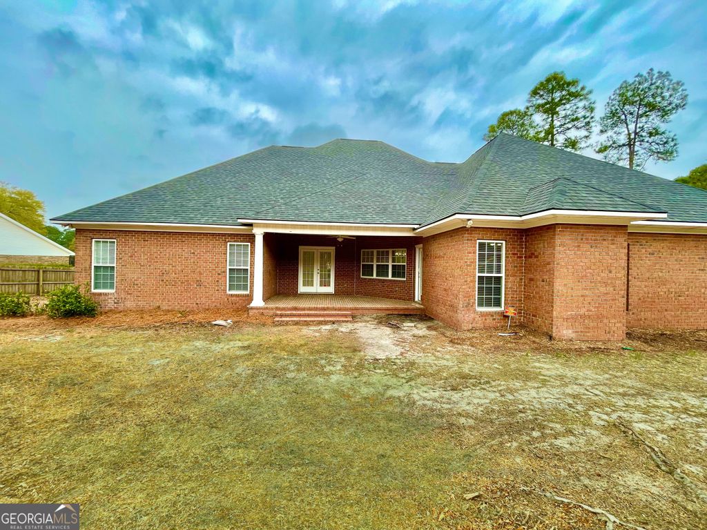 listing image 41