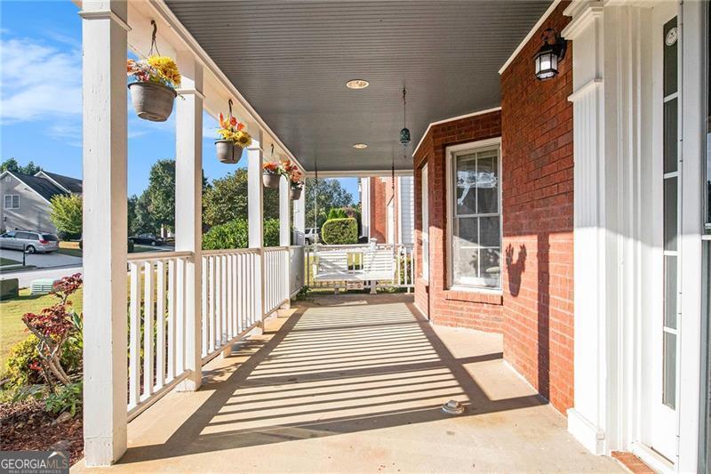 2520 Potomac View CT