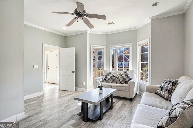 2520 Potomac View CT