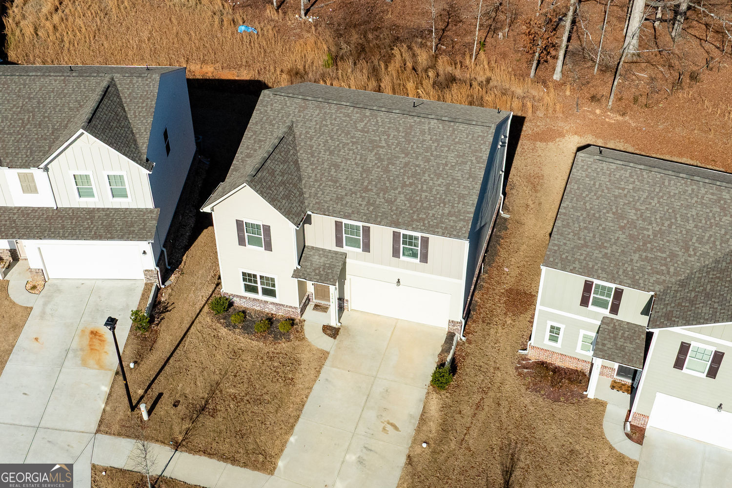 628 Knightsbridge LN