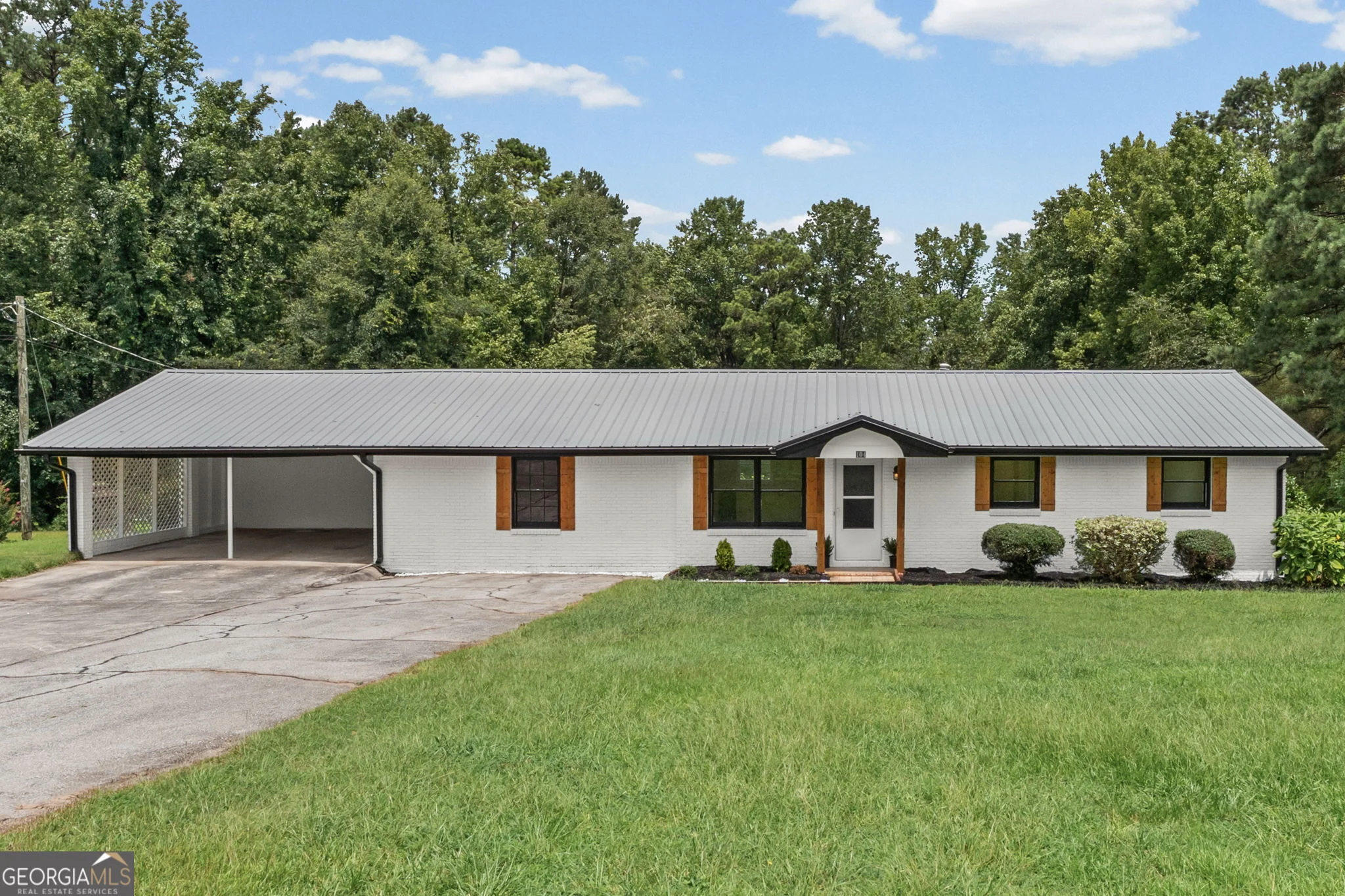 104 Belleau Woods Drive