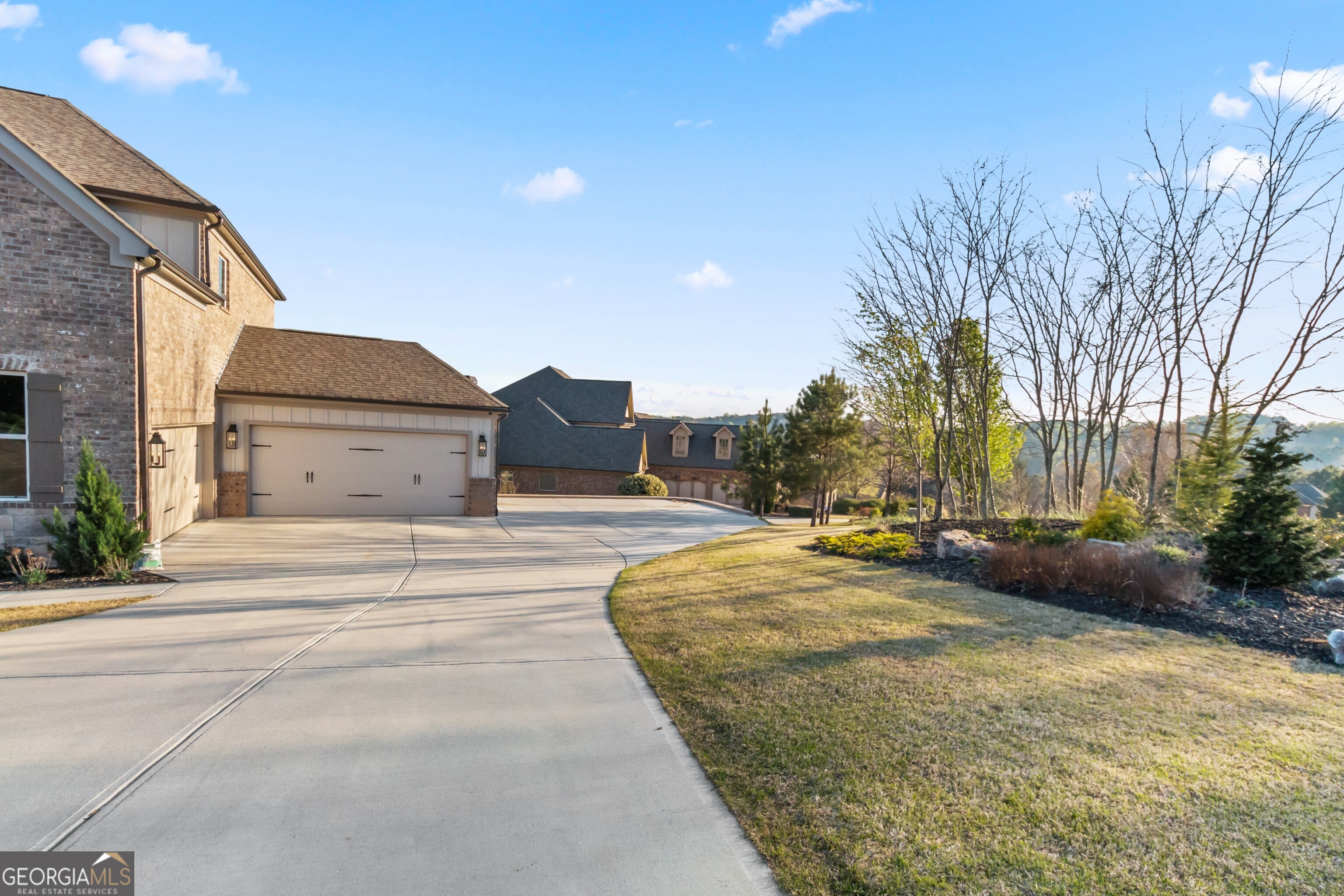 4725 Cardinal Ridge WAY