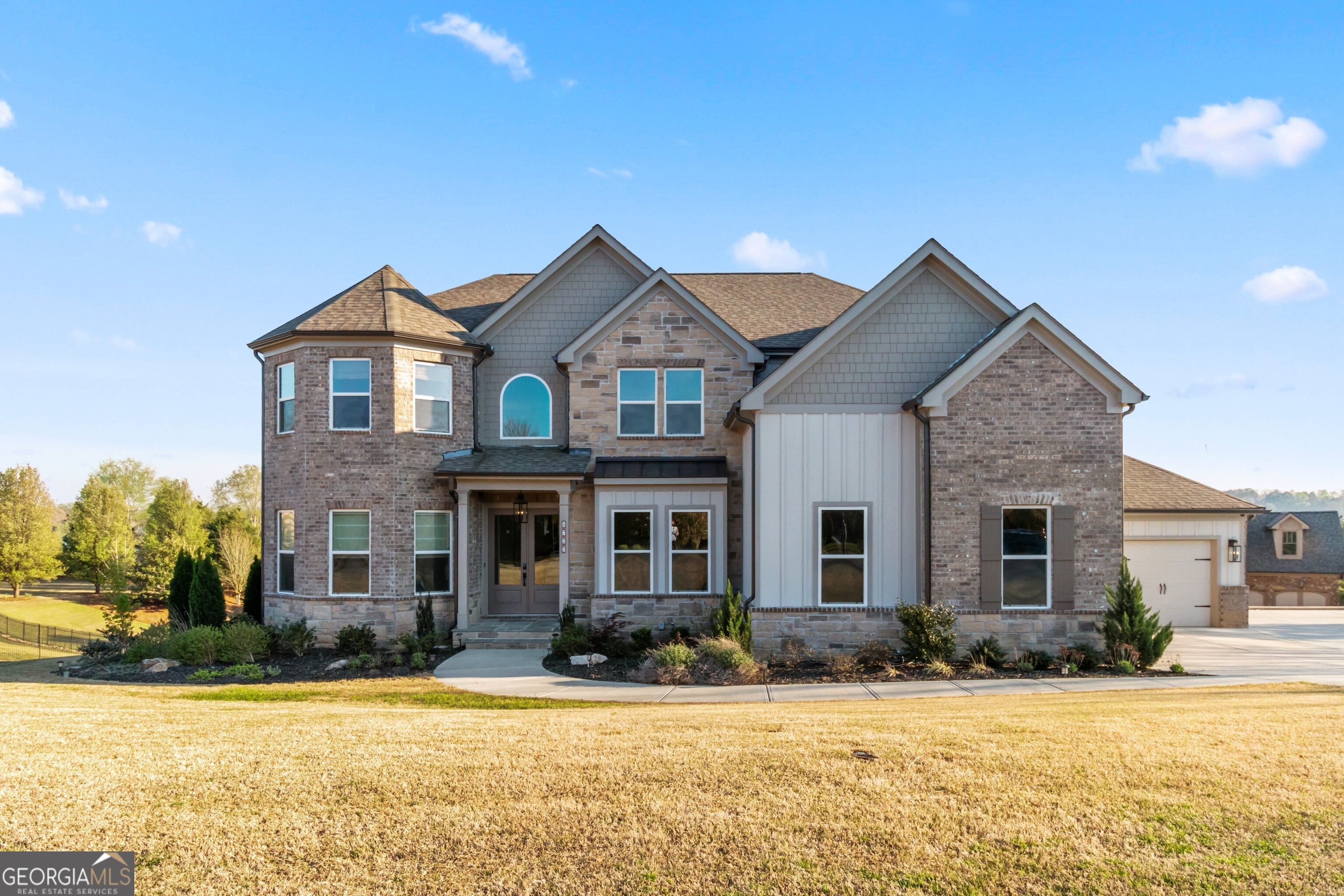 4725 Cardinal Ridge WAY