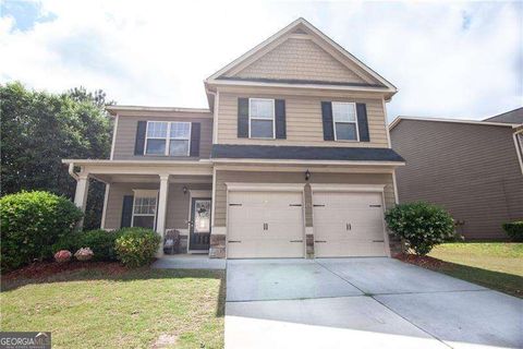 4271 Haywater Cove, Buford, GA 30519 - MLS#: 10517466