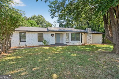 4444 Hide A Way DR Austell GA 30106