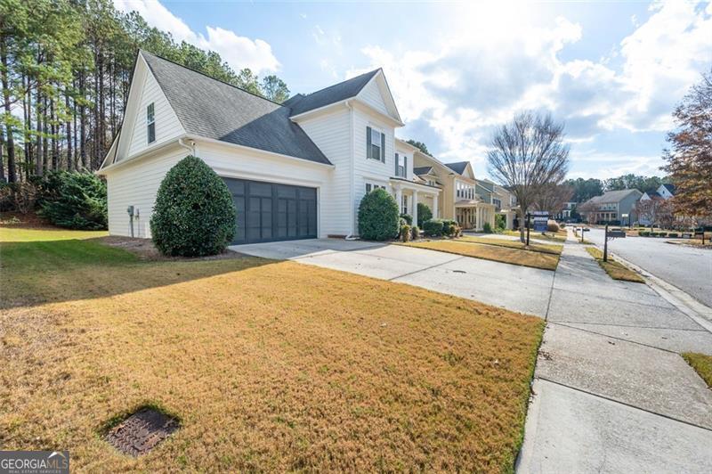 6395 CENTURY PARK PL SE