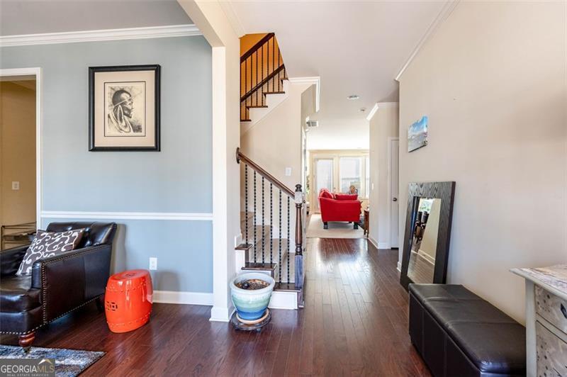 6395 CENTURY PARK PL SE