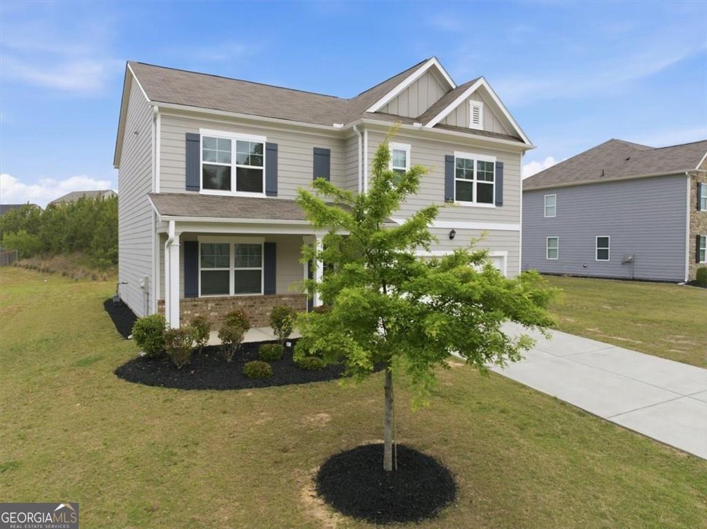250 Sweet Bay LN