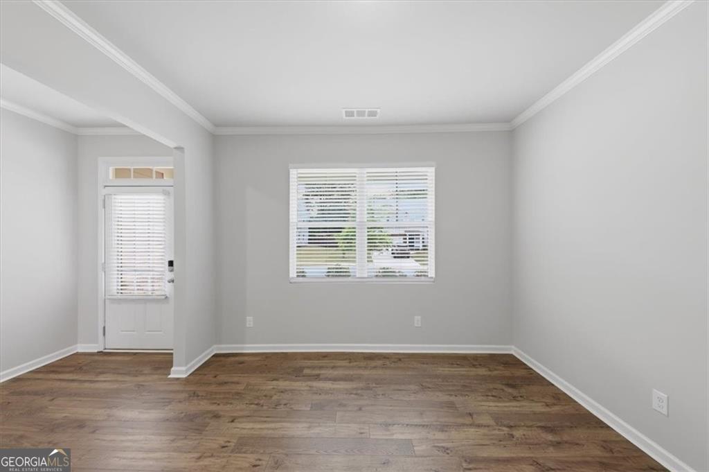 250 Sweet Bay LN